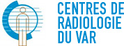 Radiologie du Var